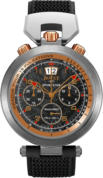 Bovet