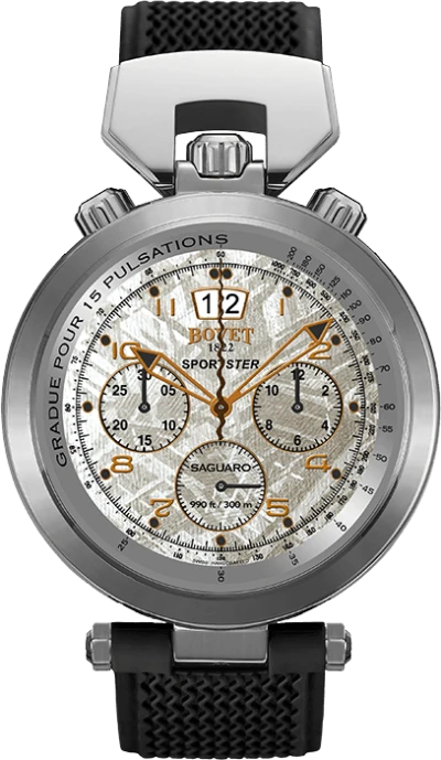 Bovet