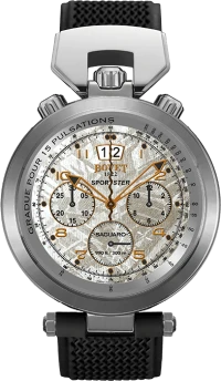 Bovet Sportster Bovet Sportster