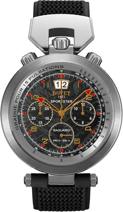 Bovet
