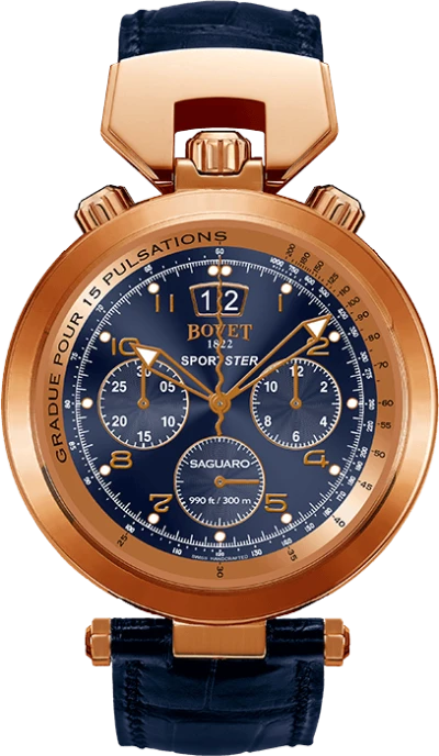 Bovet