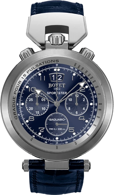 Bovet