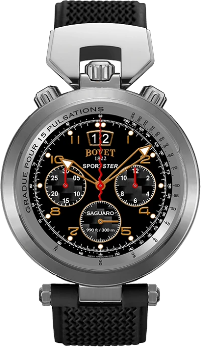 Bovet