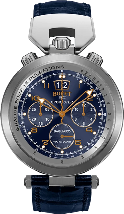Bovet