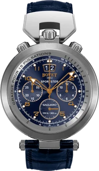 Bovet Sportster Bovet Sportster