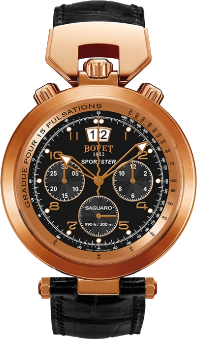 Bovet