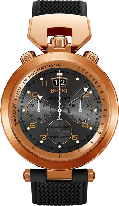 Bovet