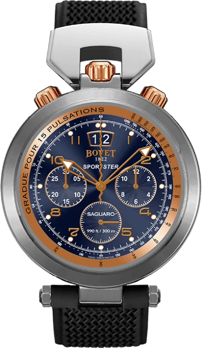 Bovet
