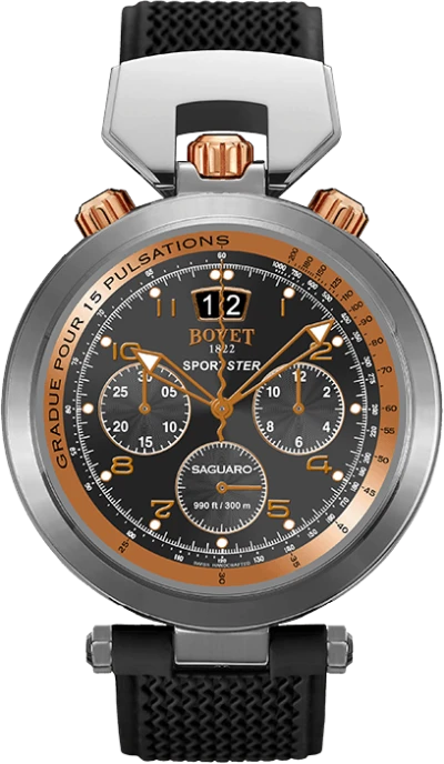 Bovet