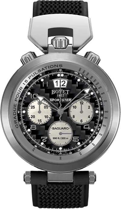 Bovet