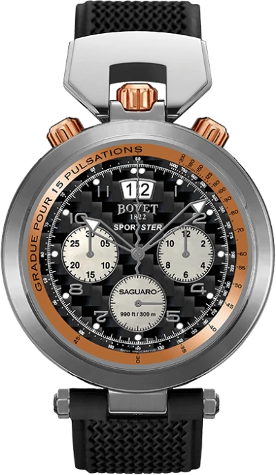 Bovet