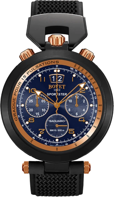 Bovet