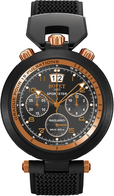 Bovet