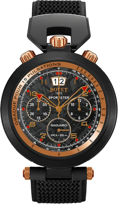 Bovet