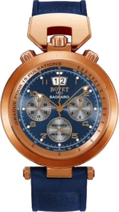 Bovet