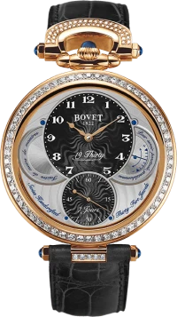 Bovet 19Thirty Bovet 19Thirty
