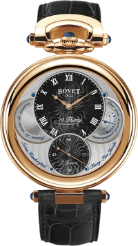 Bovet 19Thirty Bovet 19Thirty