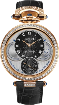 Bovet 19Thirty Bovet 19Thirty