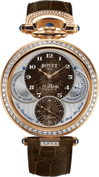 Bovet 19Thirty Bovet 19Thirty