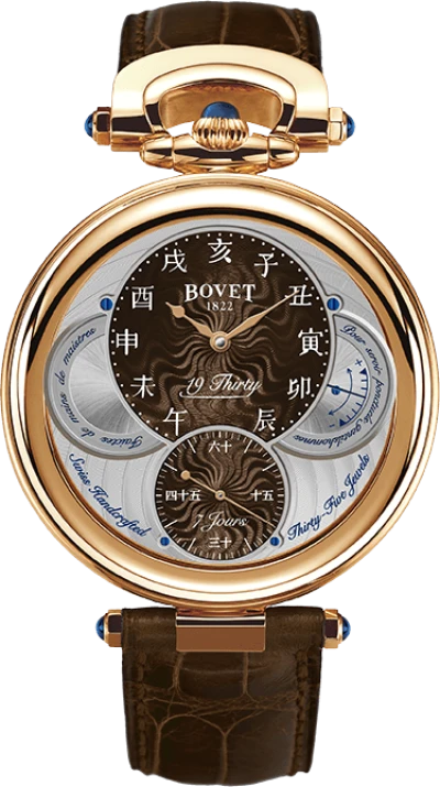 Bovet