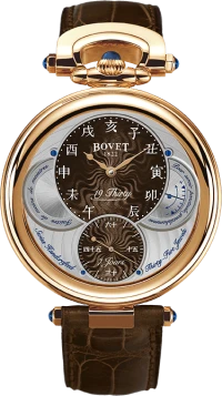 Bovet 19Thirty Bovet 19Thirty