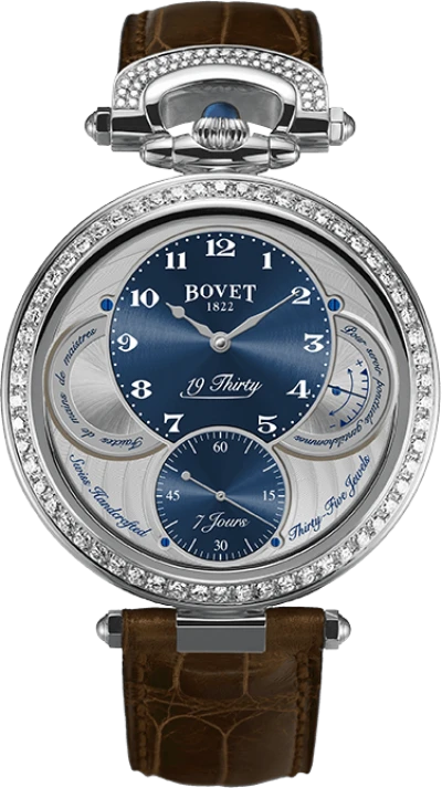 Bovet
