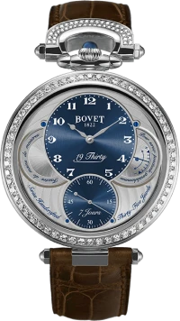 Bovet 19Thirty Bovet 19Thirty