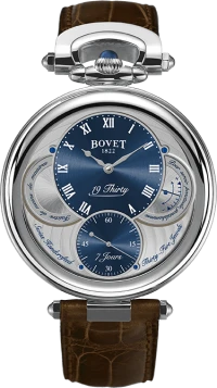 Bovet 19Thirty Bovet 19Thirty