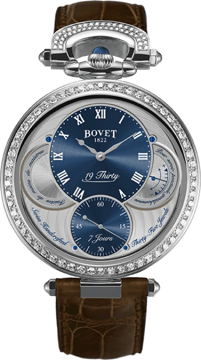 Bovet