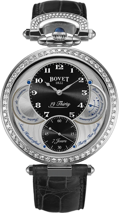 Bovet