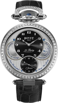 Bovet 19Thirty Bovet 19Thirty
