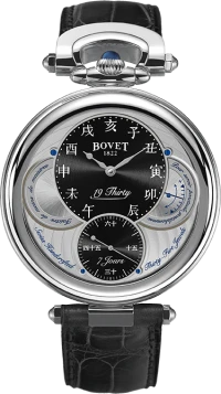 Bovet 19Thirty Bovet 19Thirty