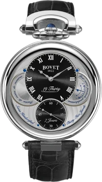 Bovet 19Thirty Bovet 19Thirty