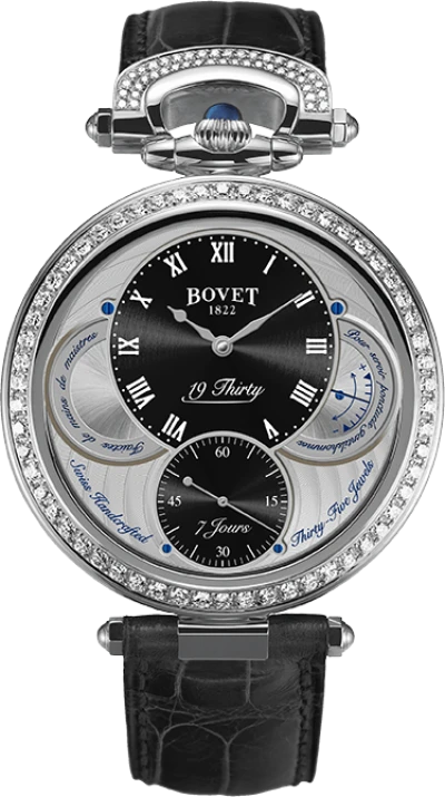 Bovet