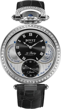 Bovet 19Thirty Bovet 19Thirty