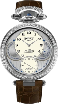 Bovet 19Thirty Bovet 19Thirty
