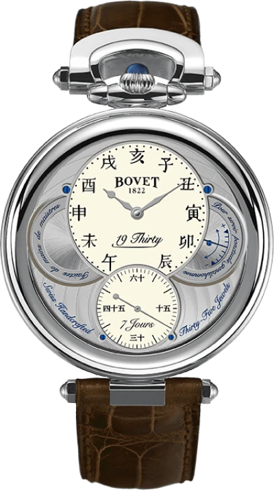 Bovet