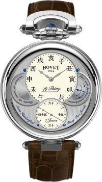 Bovet 19Thirty Bovet 19Thirty