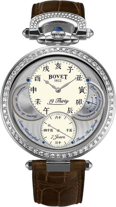 Bovet