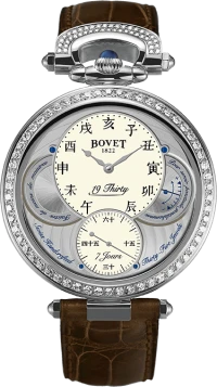 Bovet 19Thirty Bovet 19Thirty