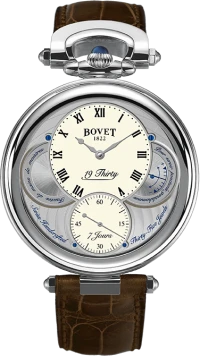 Bovet 19Thirty Bovet 19Thirty