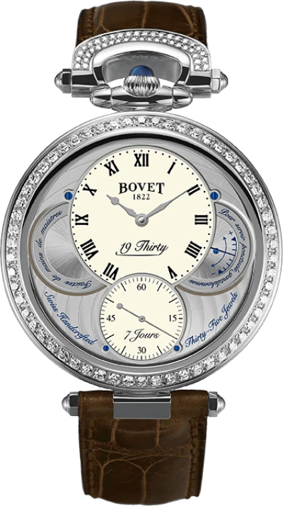 Bovet