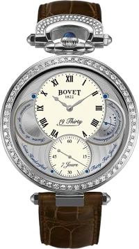 Bovet 19Thirty Bovet 19Thirty