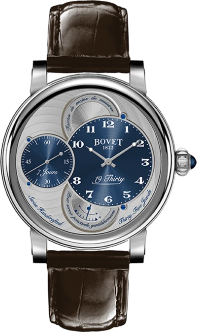 Bovet