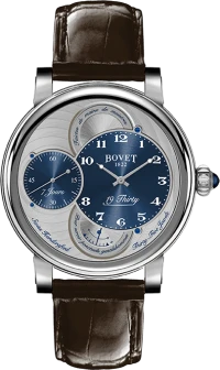 Bovet 19Thirty Bovet 19Thirty