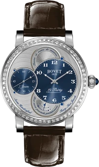 Bovet 19Thirty Bovet 19Thirty
