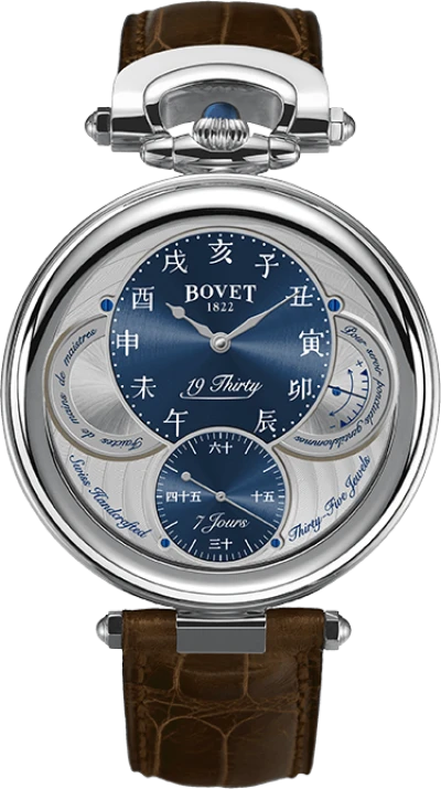 Bovet