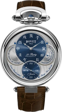 Bovet 19Thirty Bovet 19Thirty