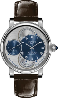 Bovet 19Thirty Bovet 19Thirty