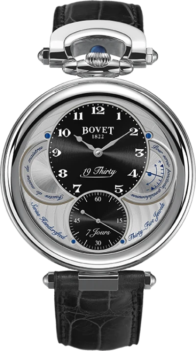 Bovet